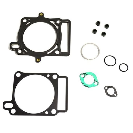 TC 250 (2010 - 2011) top end gasket kit for hus te 250 | ATHENA