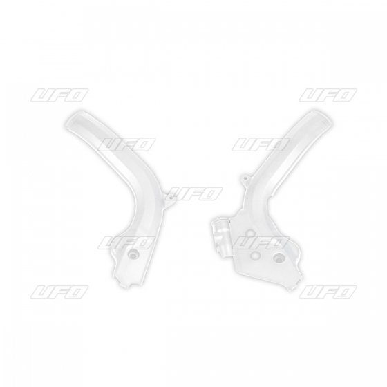 TC 125 (2016 - 2018) frame guard for husqvarna tc/fc | UFO