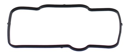 TC 250 (2014 - 2016) float bowl gasket only closed course racing only | All Balls