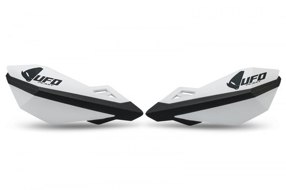 TC 125 (2015 - 2021) handguard covers | UFO