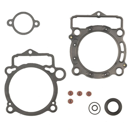 FE 350 (2014 - 2016) top end gasket set | ProX