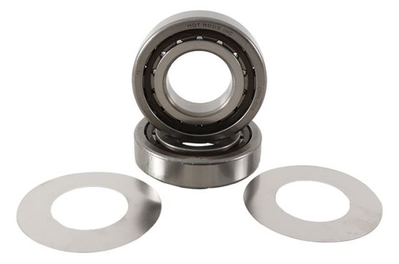 FS 450 (2016 - 2021) main bearing and seal kit | Hot Rods