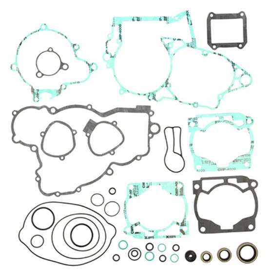 TC 250 (2014 - 2015) complete gasket set | ProX