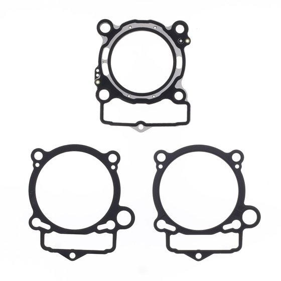 FE 250 (2020 - 2023) race gasket kit for ktm engines | ATHENA