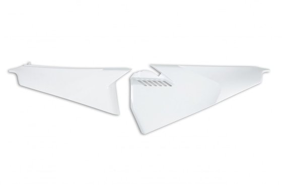 TE 300 TPI (2020 - 2022) vented side panel | UFO