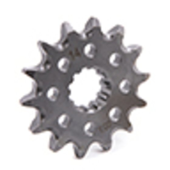 TC 85 (2018 - 2021) front sprocket | ProX