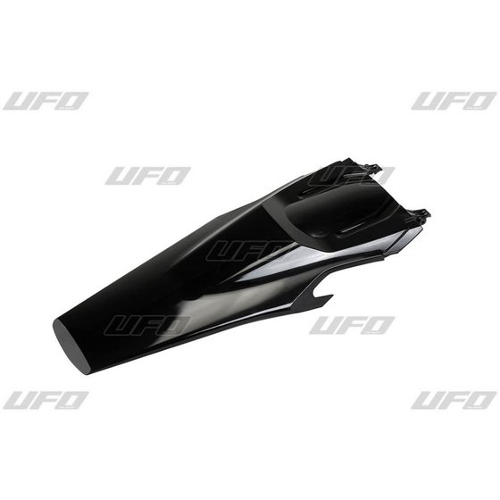 FE 501 (2015 - 2022) offroad bike rear fender | UFO