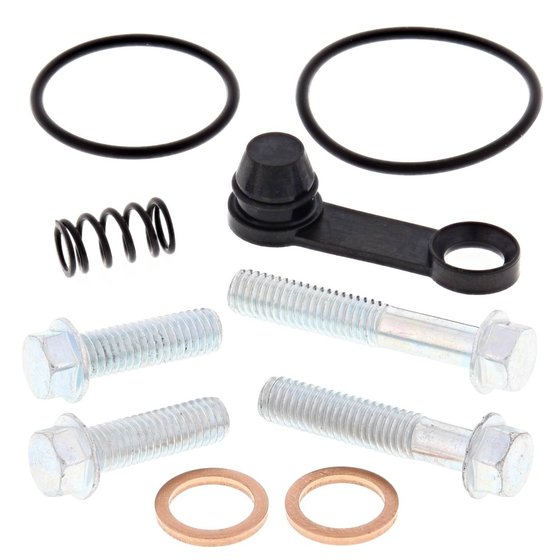 TE 300 TPI (2014 - 2019) clutch slave cylinder rebuild kit | ProX