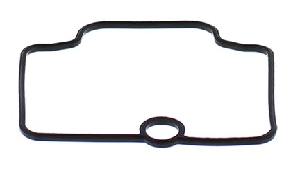 TC 85 (2014 - 2021) float bowl gasket only closed course racing only | All Balls