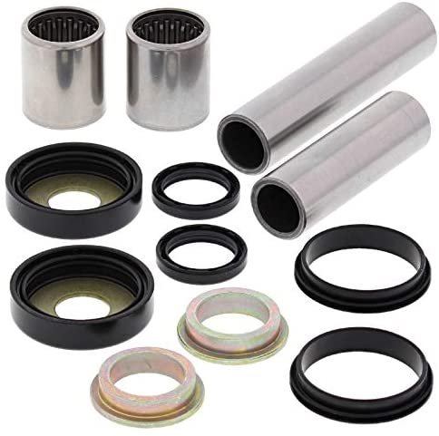 701 SUPERMOTO (2016 - 2021) swing arm bearing kit | All Balls