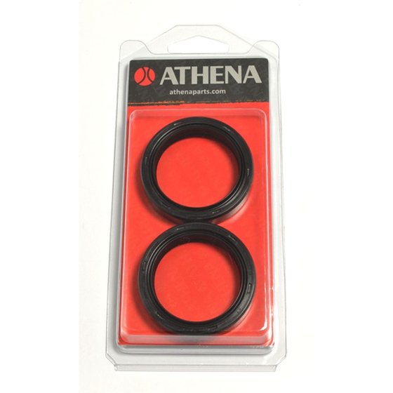 SMR 125  (2010 - 2013) fork seal kit | ATHENA