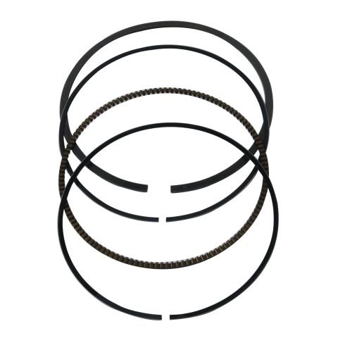 FE 250 (2014 - 2016) piston ring | Vertex