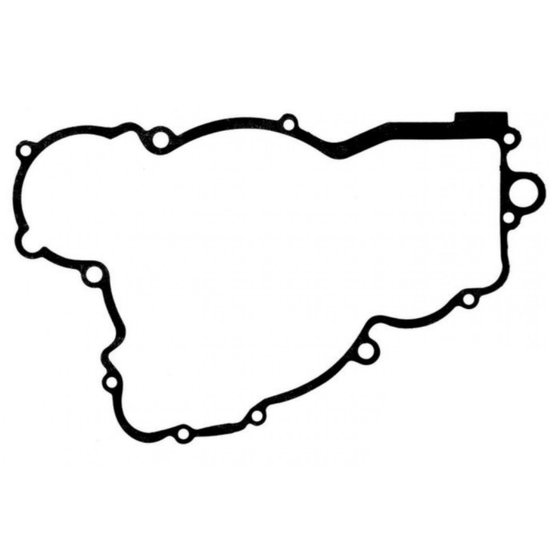 TC 250 (2014 - 2016) clutch cover gasket | ATHENA