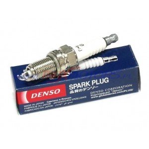 FE 250 (2014 - 2022) iridium spark plug | DENSO