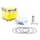 FE 250 (2014 - 2019) piston kit | ProX