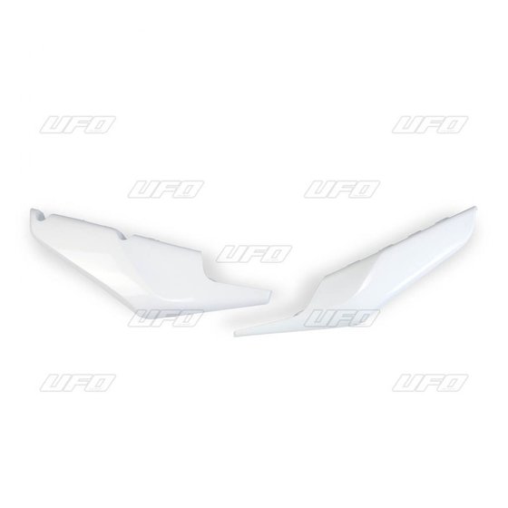 TE 250 (2020 - 2022) lower side panel for 2019-2022 hva | UFO