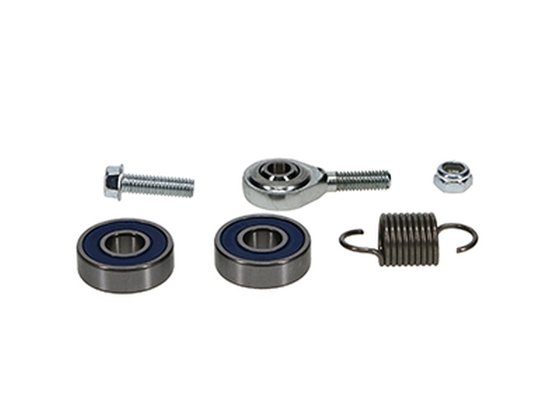 TC 125 (2014 - 2015) rear brake pedal rebuild kit | ProX