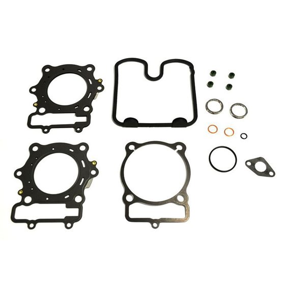 TXC 250 (2005 - 2009) top end gasket kit | ATHENA