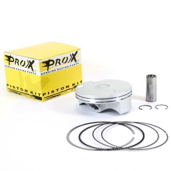 FE 450 (2014 - 2019) piston kit | ProX