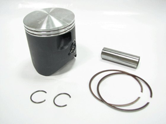 TC 250 (2014 - 2022) piston | NAMURA