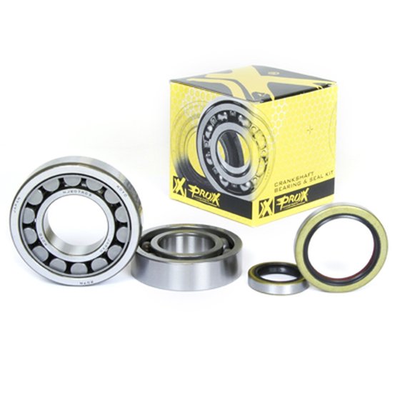 TX 300 TPI (2017 - 2018) crankshaft bearing and seal kit | ProX