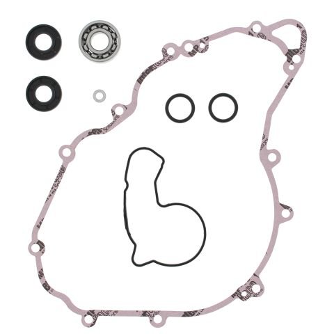 FE 250 (2014 - 2016) water pump rebuild kit | ProX