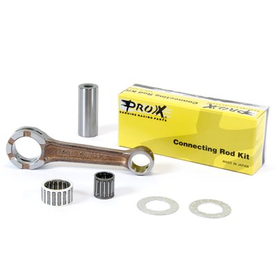 TE 125 2T (2014 - 2016) connecting rod kit | ProX