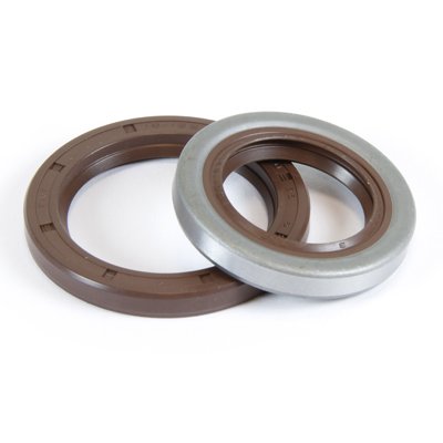 FC 350 (2014 - 2015) prox crank seal set ktm350sx-f '11-15 + ktm350exc-f '12-16 | ProX