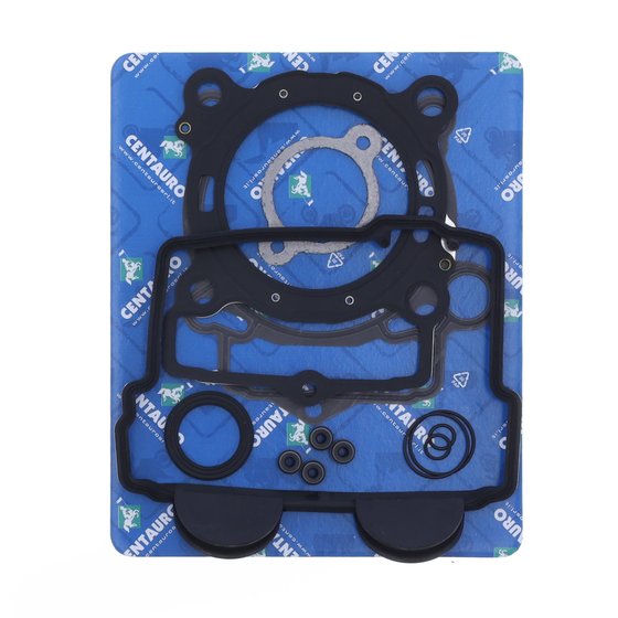 FE 250 (2017 - 2019) top-end gaskets | CENTAURO