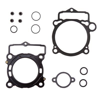 FC 250 (2016 - 2022) prox top end gasket set ktm250sx-f '16-22 | ProX