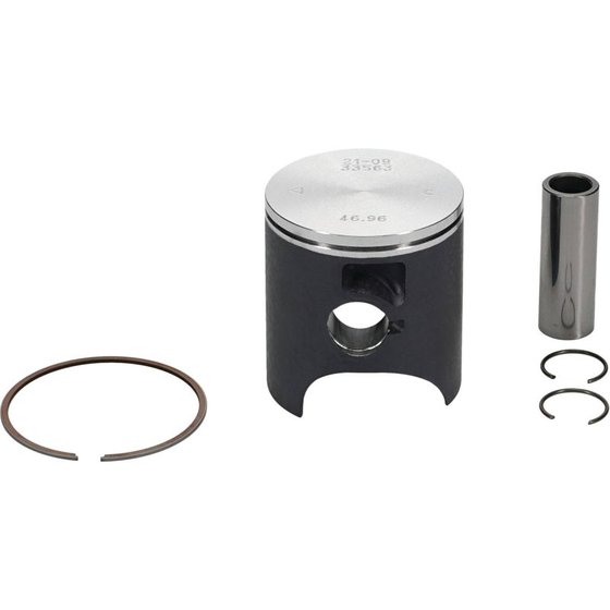 TC 85 (2014 - 2022) piston kit 24279d | Vertex