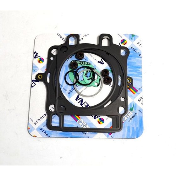 TXC 310 R (2013 - 2013) top-end gasket kit | ATHENA