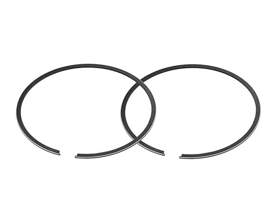 TE 300 TPI (2014 - 2015) piston rings | NAMURA