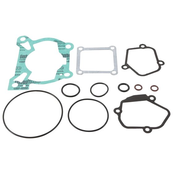 TC 85 (2018 - 2021) top end gasket kit | Vertex