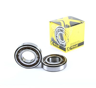 FS 450 (2016 - 2019) crankshaft bearing and seal kit | ProX