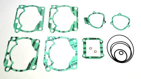 TE 250 (2014 - 2016) top end gasket kit | ATHENA