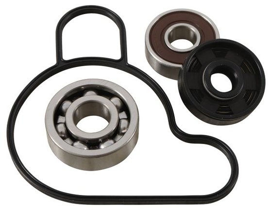 TC 65 (2017 - 2021) water pump kit | Hot Rods