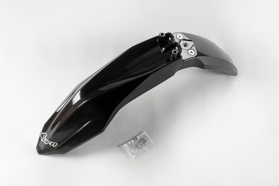 TC 85 (2014 - 2017) front fender | UFO