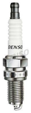 TE 250 (2003 - 2022) sparkplug u27esr-nb | DENSO