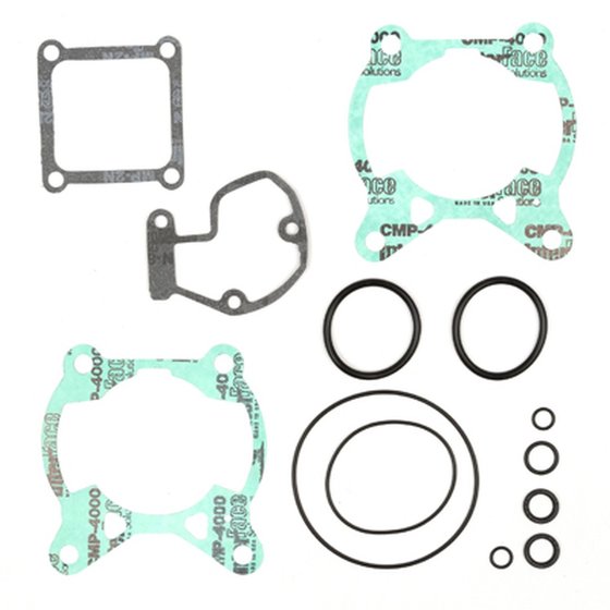 TC 85 (2014 - 2017) top end gasket set | ProX