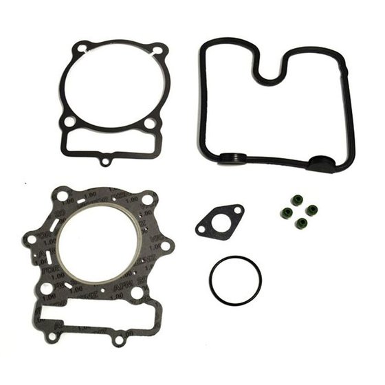 TE 250 (2003 - 2004) top end gasket kit | ATHENA