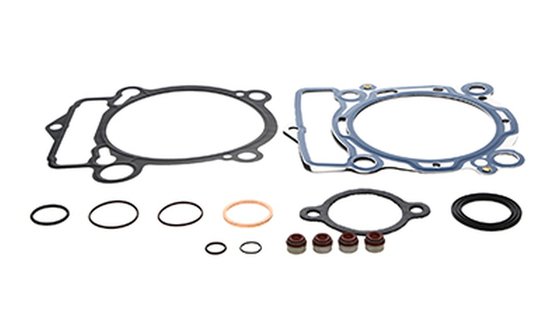 FE 350 (2020 - 2023) prox top end gasket set ktm350sx-f '19-22 + fc350 '19-22 | ProX