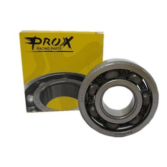 WR 125 (2008 - 2012) crankshaft bearing 6322/c4 | ProX