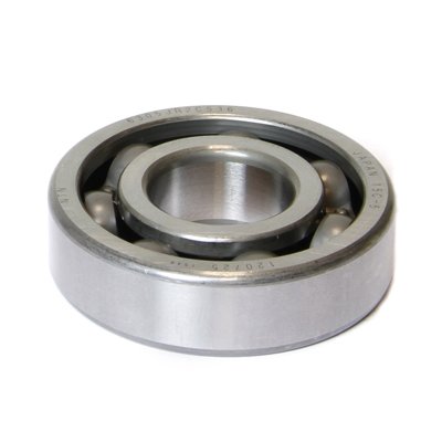 TC 125 (2014 - 2019) crankshaft bearing 6305jr2 | ProX