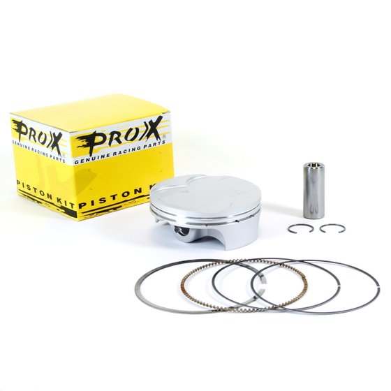 FE 350 (2014 - 2016) prox piston kit ktm350exc-f '12-16 + freeride '12-15 12.3:1 | ProX