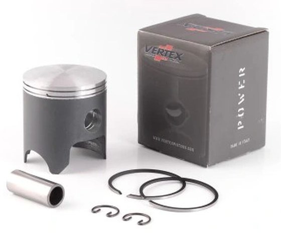 WR 250 (1998 - 2013) piston kit 66 36mm | Vertex