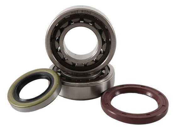 FC 250 (2014 - 2015) main bearing and seal kit | Hot Rods