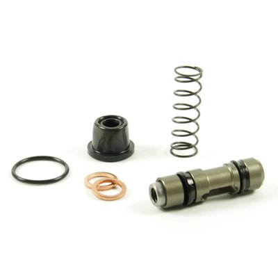 TE 300 TPI (2014 - 2019) prox rear master cylinder rebuild kit ktm125/150/250sx 12-23 | ProX