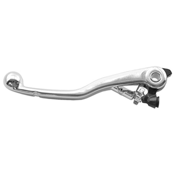 TE 125 2T (2011 - 2016) clutch lever | VICMA