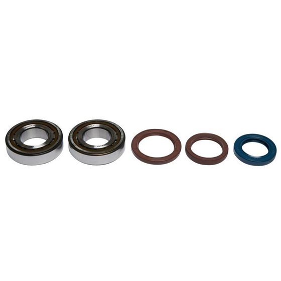 FC 350 (2014 - 2015) crankshaft rebuild kit | ATHENA